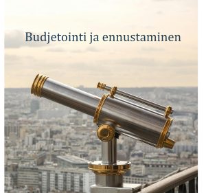 Budjetointi ja ennustaminen